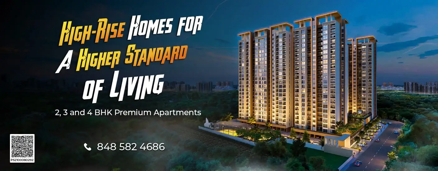 Desktop Banner Rohit Astera Punawale Pune