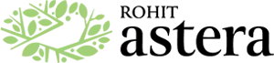 Rohit Astera Punawale Logo Image