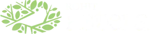 Rohit Astera Punawale Logo Image