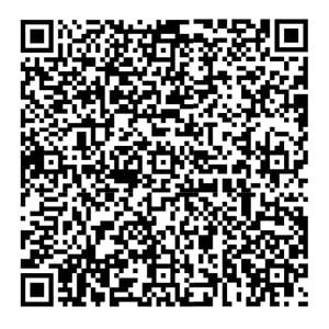 Rohit Astera Punawale QR Code Image