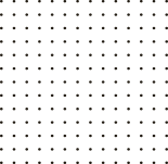 Rohit Astera Punawale Aboutus Image