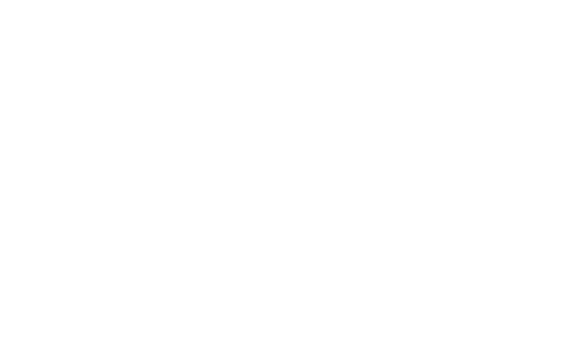 Rohit Astera Punawale Footer Shape Image